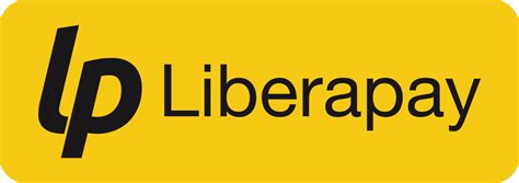 Liberapay