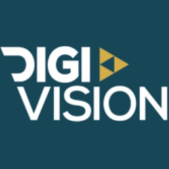 Digivision