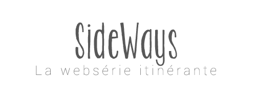 Association Sideways