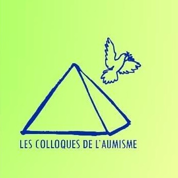 Colloque Aumisme