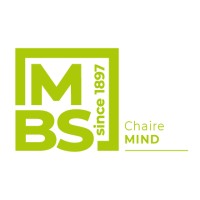 MBS Mind