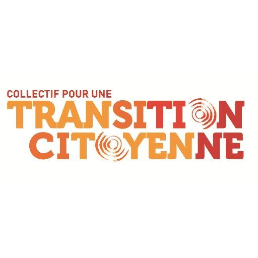 Transition citoyenne