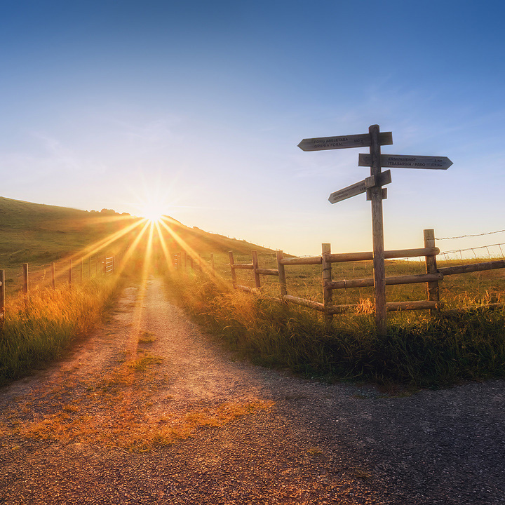 Le livre Je me lance