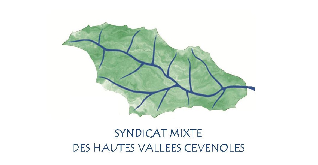Syndicat des Hautes vallées cévenoles