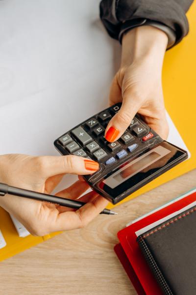 Mutualisons un poste autour des questions de financement
