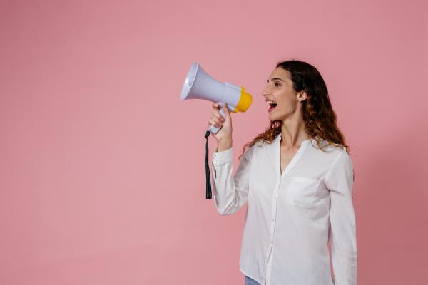 On lance ensemble un énorme crowdfunding pour nos projets
