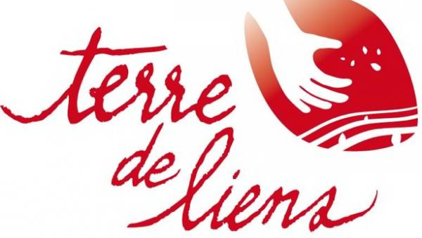 Je suis actionnaire d'un bout de terre, pour soutenir une agriculture de qualité