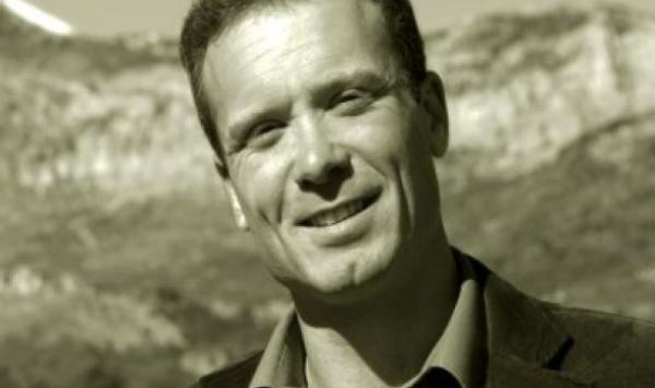 J'ai décidé d'accompagner à petit prix, les entrepreneurs éthiques