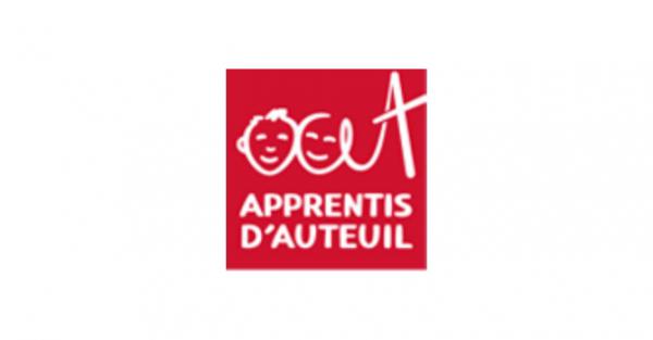 On a créé une structure de formation, insertion et résinsertion des jeunes : Fondation d'Auteuil