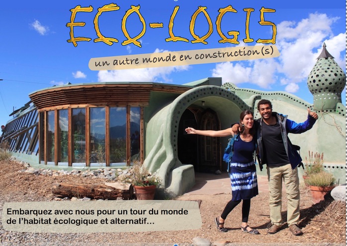 Un autre monde en construction(s)